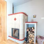 House Bovecation Appartamento *