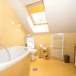 Appartamento House Bovecation Bovec