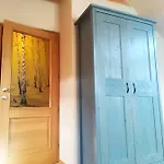 House Bovecation * Bovec