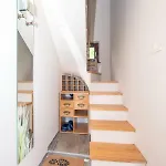 Appartamento House Bovecation