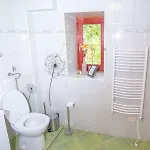 Appartamento House Bovecation *