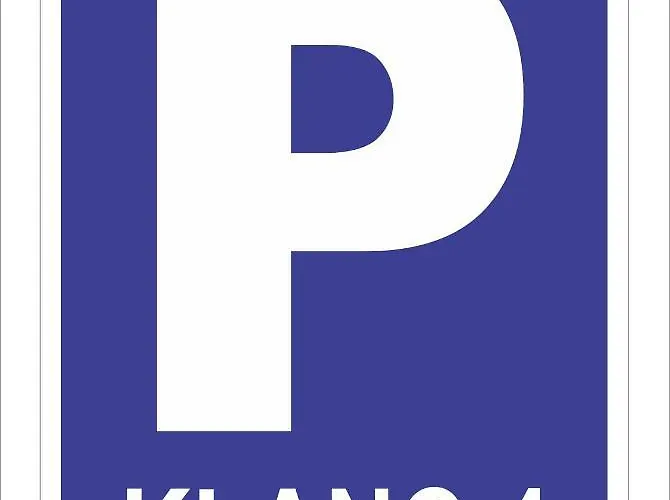 House Bovecation Apartamento Bovec